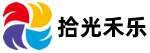 拾光禾乐网络游戏服务网
